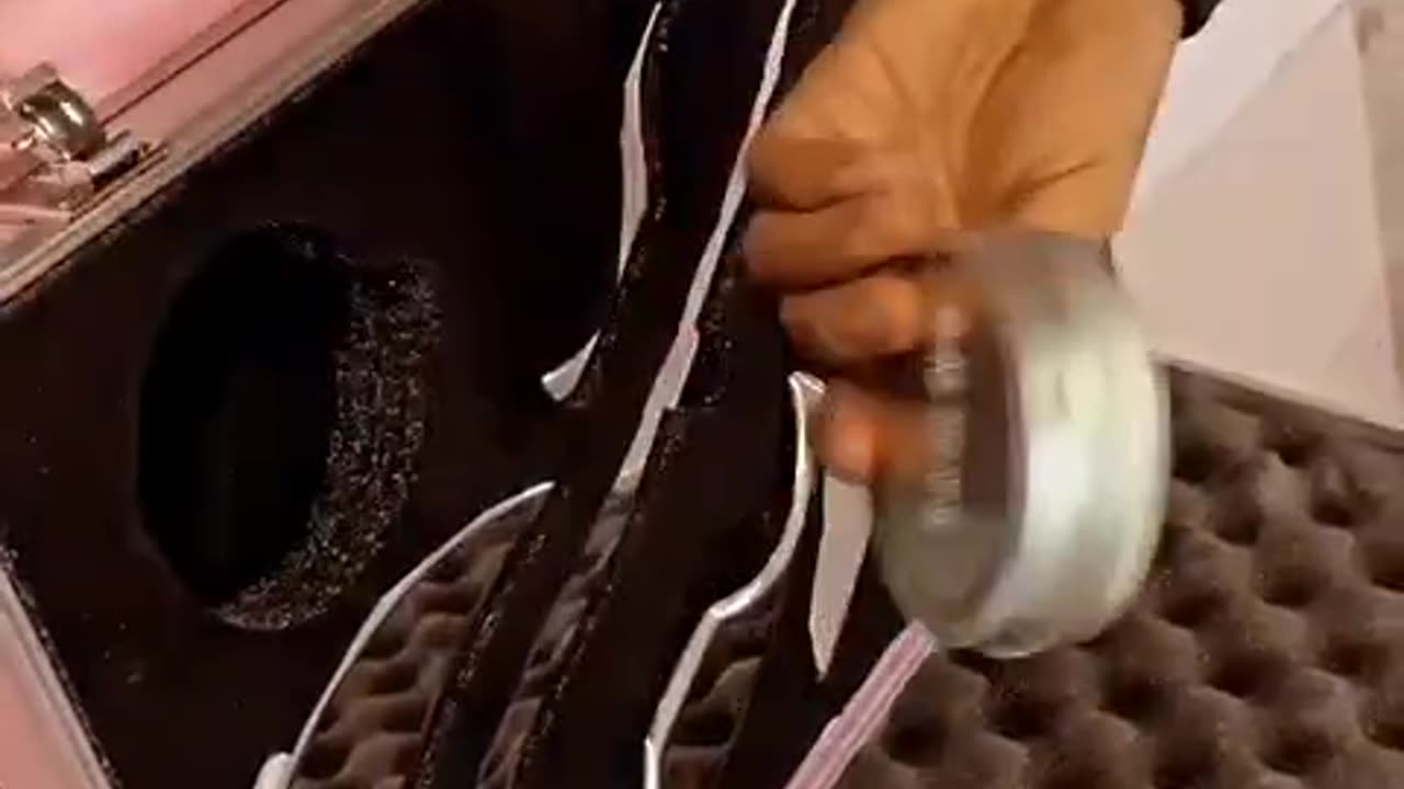 Myofacial Release IASTM Physiotherapy Rehabilitation Tools