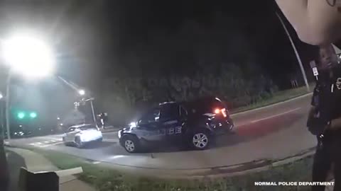 Craziest DUI Arrests Caught on Police Bodycam