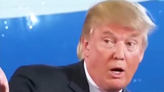 il Donaldo Trumpo - THE SENATOR IS STILL SORE!!!🤣🤣🤣