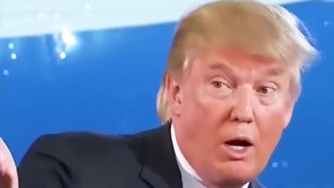 il Donaldo Trumpo - THE SENATOR IS STILL SORE!!!🤣🤣🤣