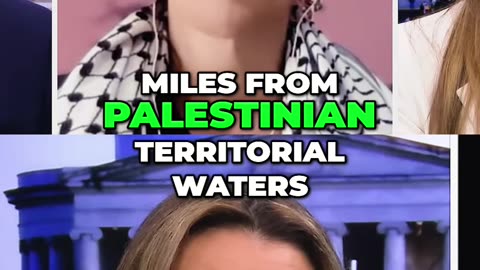 Gaza Blockade: Illegal War Crime or Lawful Maritime Closure?