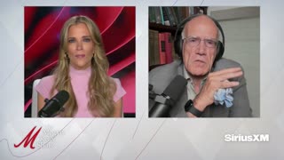 Breaking Down the Precision of Trump's SECRET Iran Nuclear Strikes Mission, with Victor Davis Hanson
