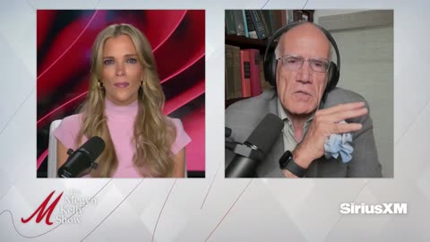 Breaking Down the Precision of Trump's SECRET Iran Nuclear Strikes Mission, with Victor Davis Hanson