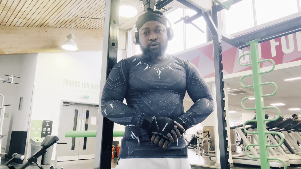 #♠️👽🤴🏽!!!