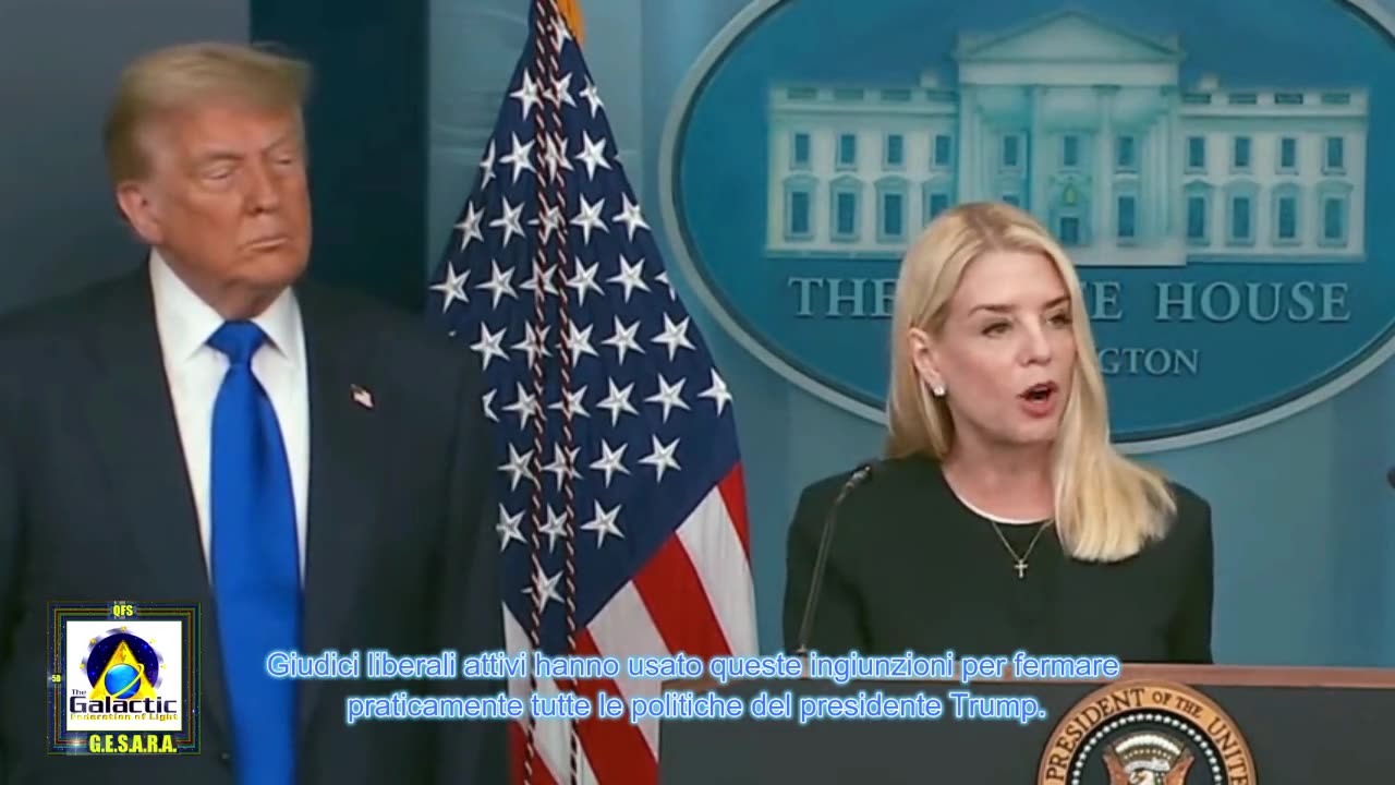 OTTIMO LAVORO DA PARTE DI TUTTA LA SQUADRA!!!🇺🇸🥳🥳🥳