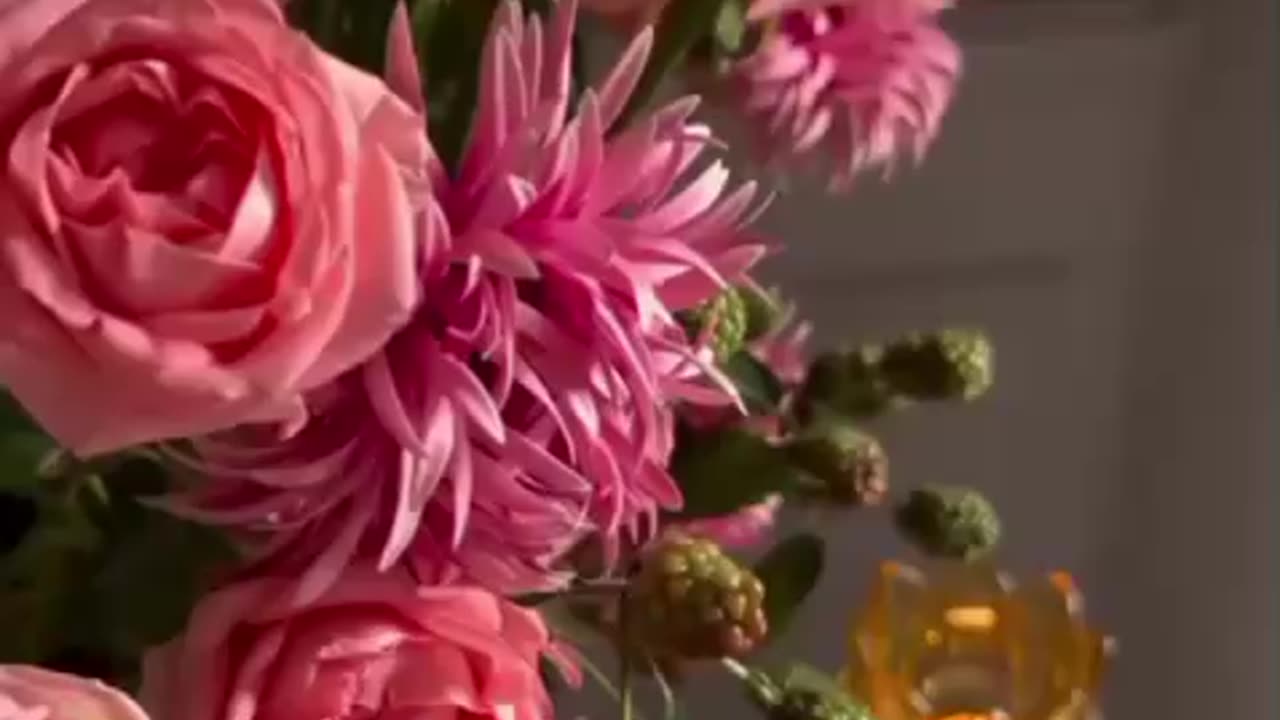 natural