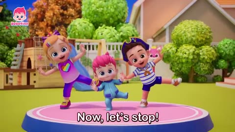 Cartoon video 🤣