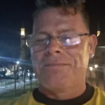 IT'S DONE BROTHERS AND SISTERS