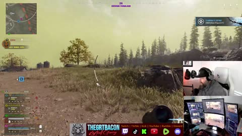 Just A Chill Game Play