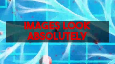 Safeguarding Digital Art Against AI Exploitation
