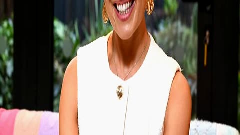 Strictlys Amy Dowden Put So Much Pressure on Her