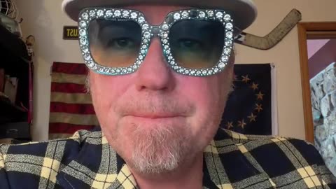 ICE, Minneapolis, and a Week of Selective Outrage