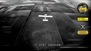 🚁⚔️ Ukraine Russia War | Posipaki FPV Drones Destroy 10 Molniya Anti-Aircraft Systems | RCF