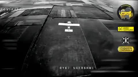 🚁⚔️ Ukraine Russia War | Posipaki FPV Drones Destroy 10 Molniya Anti-Aircraft Systems | RCF