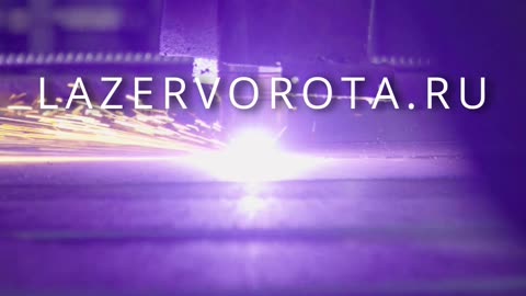 Почему нужно чистить дымоход перед сезоном. Не дайте огню шанс! 🔥