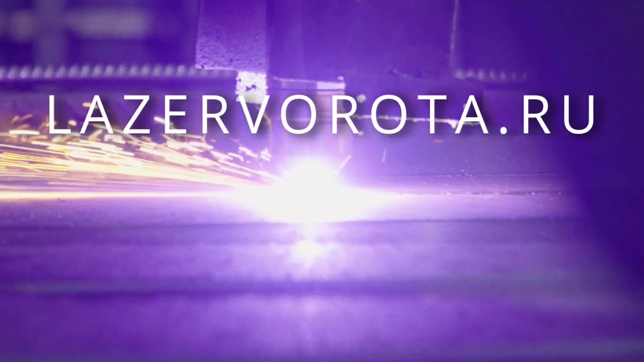 Почему нужно чистить дымоход перед сезоном. Не дайте огню шанс! 🔥