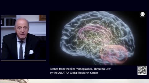 A Film Only for the Brave!