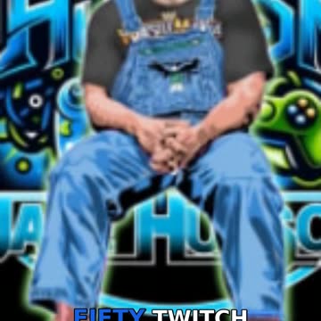 Top Twitch Streamers: Who Made the List?