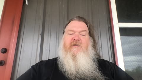 DO NOT BE SURPRISED by the fiery attacks on your mind. | EPH 6:12,1SAM 17:47,PHI 2:9-10,1PET 1:8-9