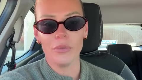 Rothschild BlackRock WEF Power...