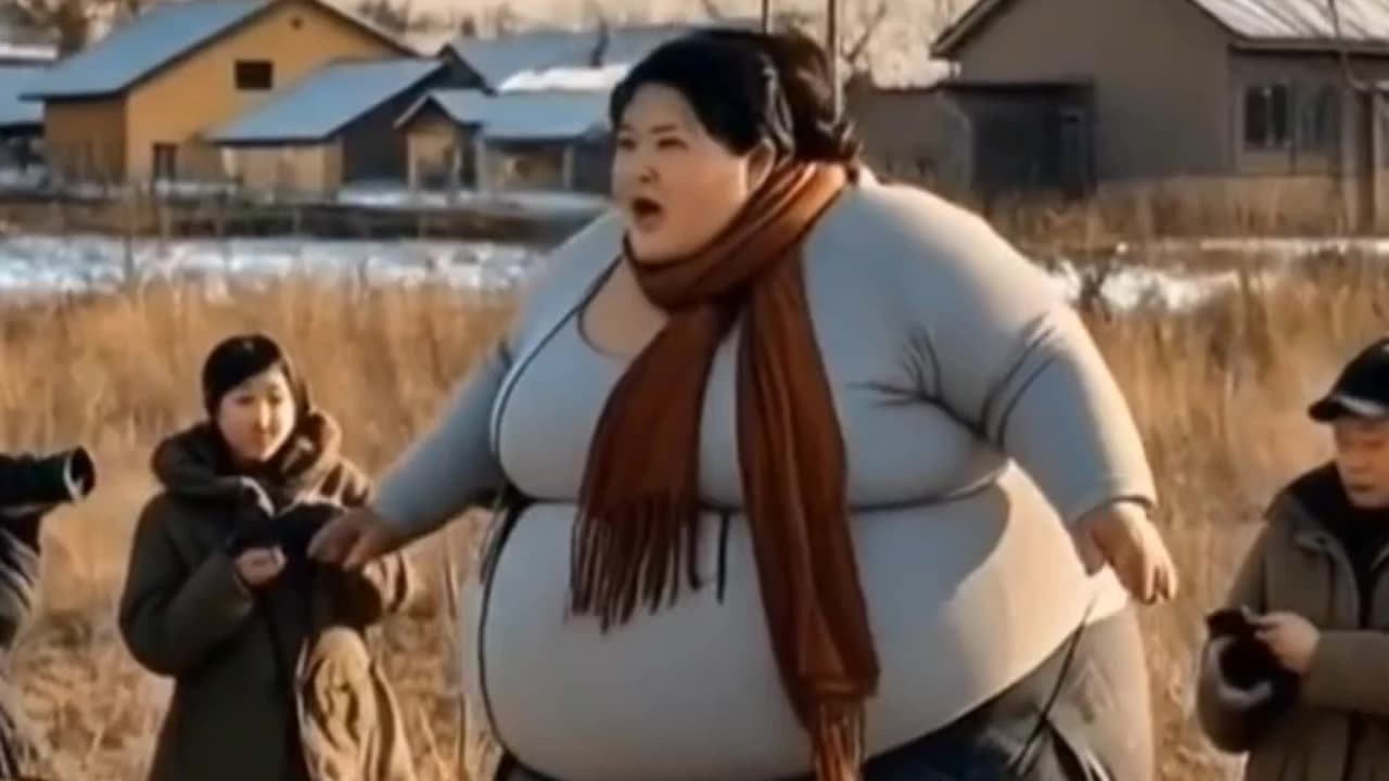 Funny video