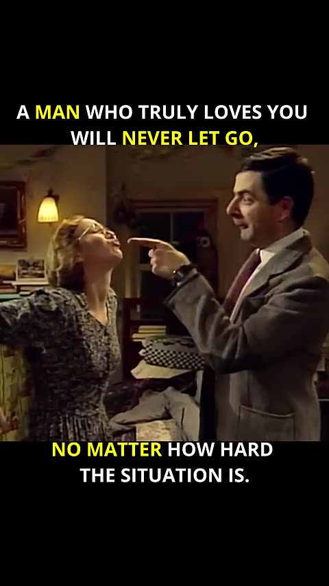 "Mr Bean Comedy Shenanigans: The Hilarious Holiday Scene That Had Everyone in Stitches!"