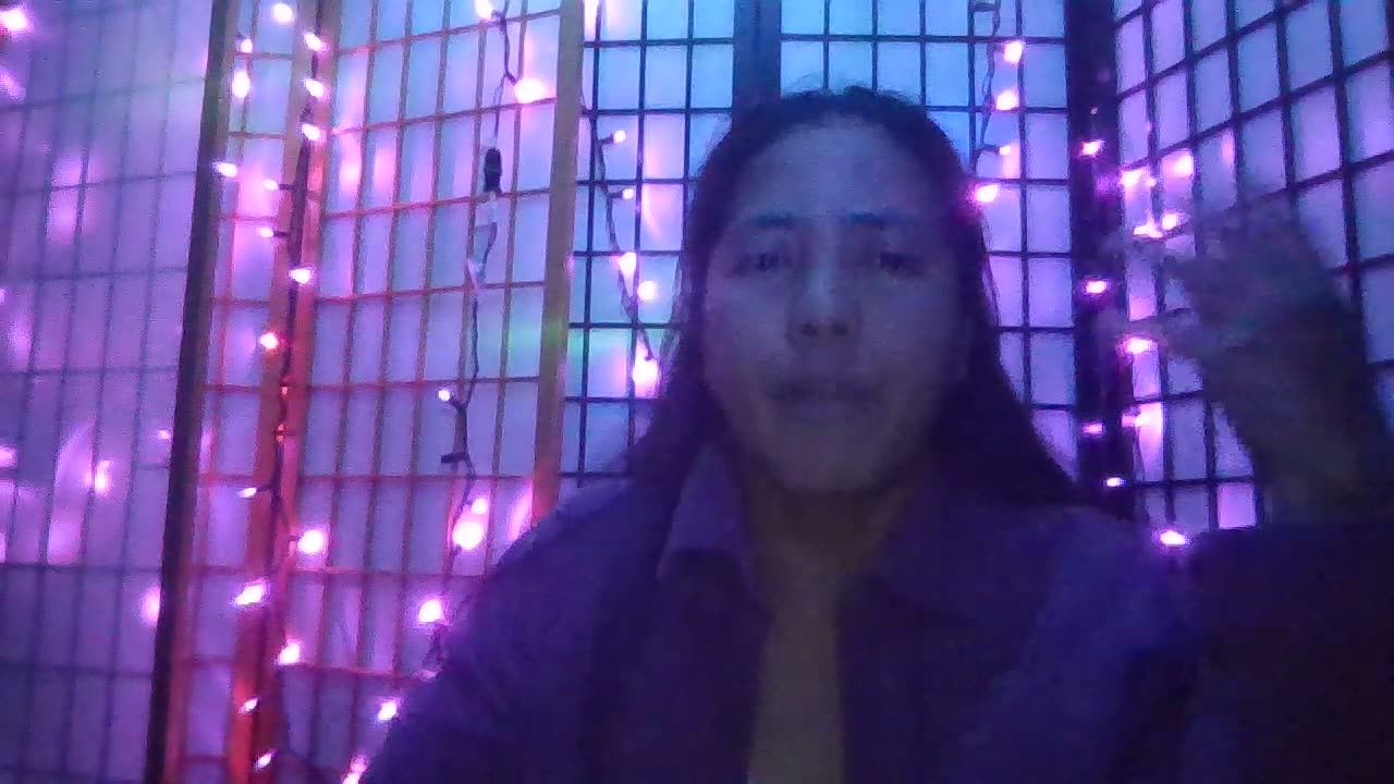 The Three Biggest Mistakes People Suffering with Chronic Autoimmune Diseases...3 of 3