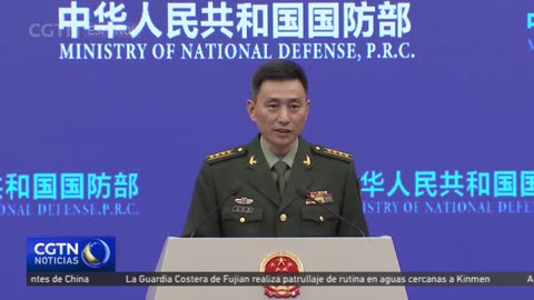 EPL está preparado para aplastar cualquier fuerza secesionista