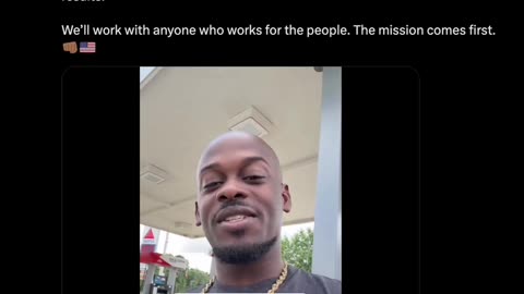 Timeline Cleanse • by DP • 10-20-2025