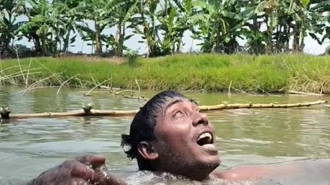 why the sun is too hot?
