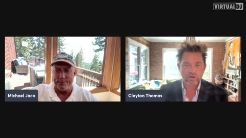 3Spirit Tv😳🙄🤣🤣❤️❤️❤️xxxx