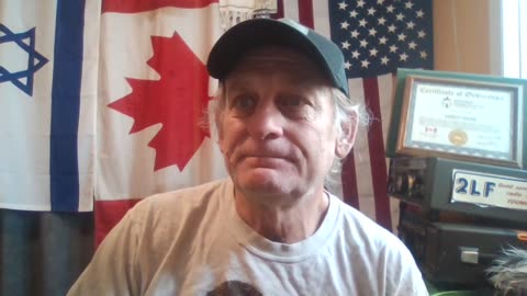Weather around the Globe is Freaking out, Elites close the Epstein files, Peace and War on the way.
