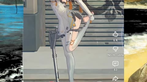 Just shorts videos - Follow 😜😋!!!!!!!