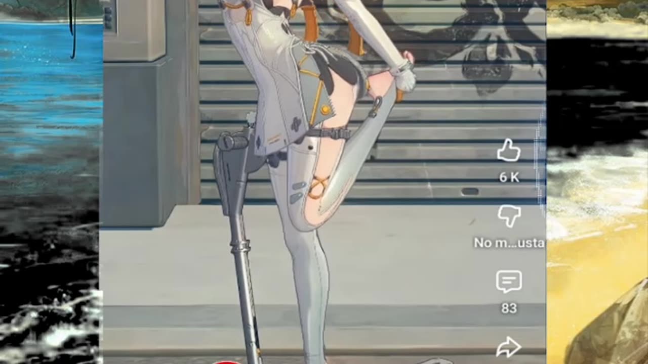 Just shorts videos - Follow 😜😋!!!!!!!