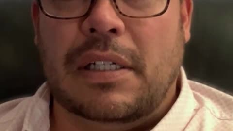 HOLYGHOST.TV - POWER PRAYER STREAM 3