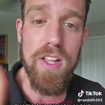 4 Million Illegals on Soc Sec 2020