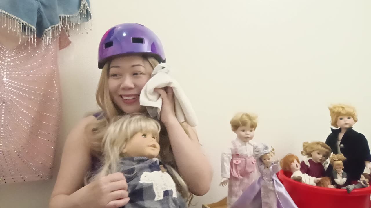 Lottery tickets in Europe