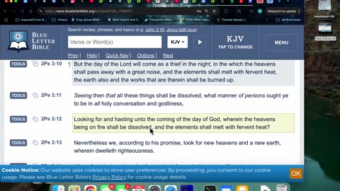 6/29/25 Question=Will the earth last forever?