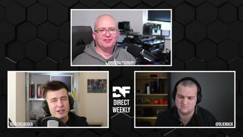 Lossless Scaling for high refresh rate monitors