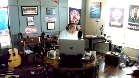 S4-Episode - REV241 - Observations & Thoughts from Revelation 15 and 16
