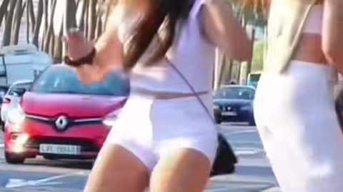 Funny prank in USA #USA #prank #foryou #trending