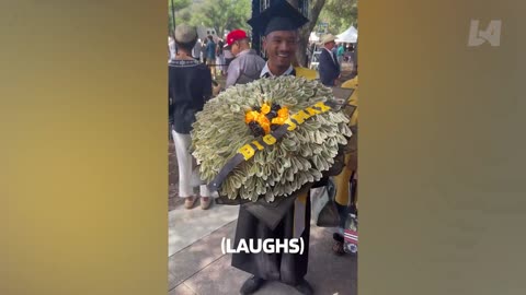 Best Fails of the Week - Try Not to Laugh Challenge 🤣