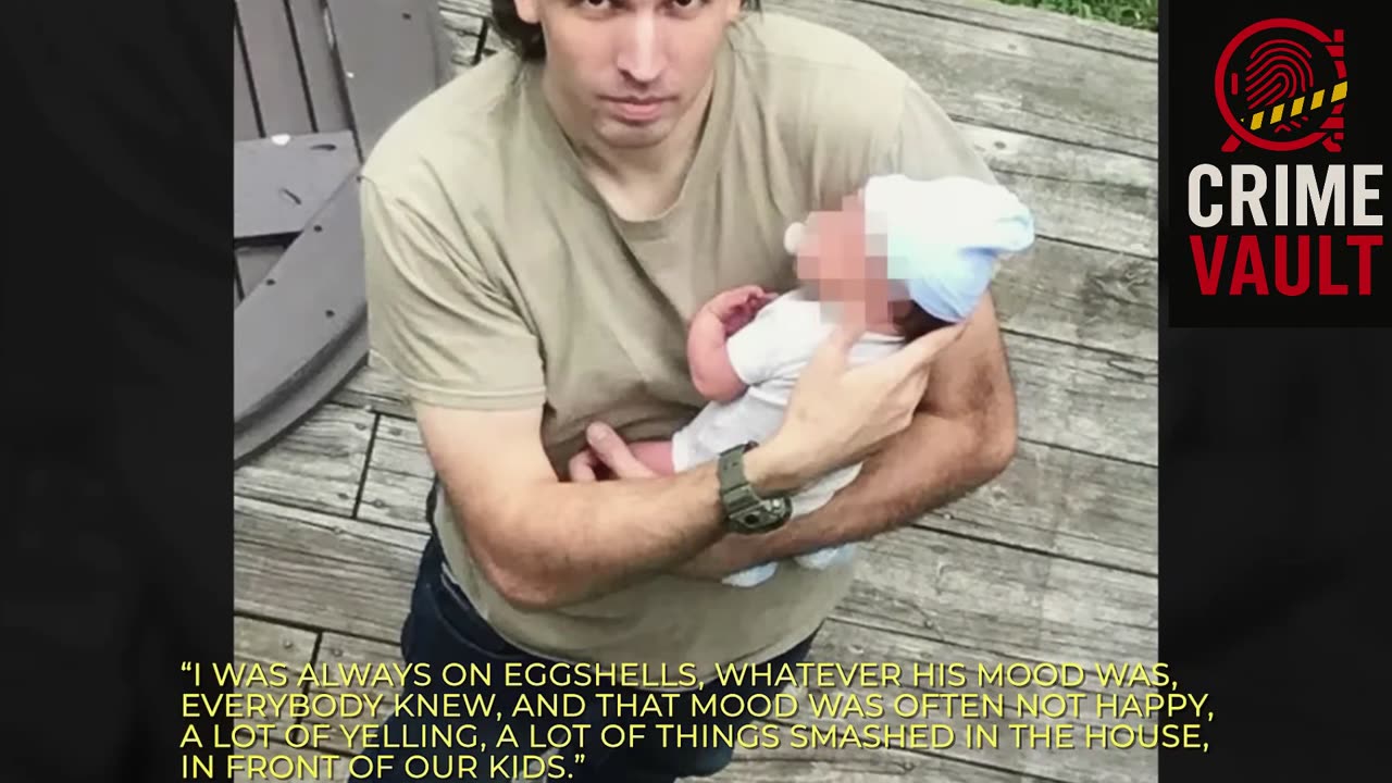 INCEST MURDERS: The Most DISTURBING True Crime Case You’ll Ever Hear