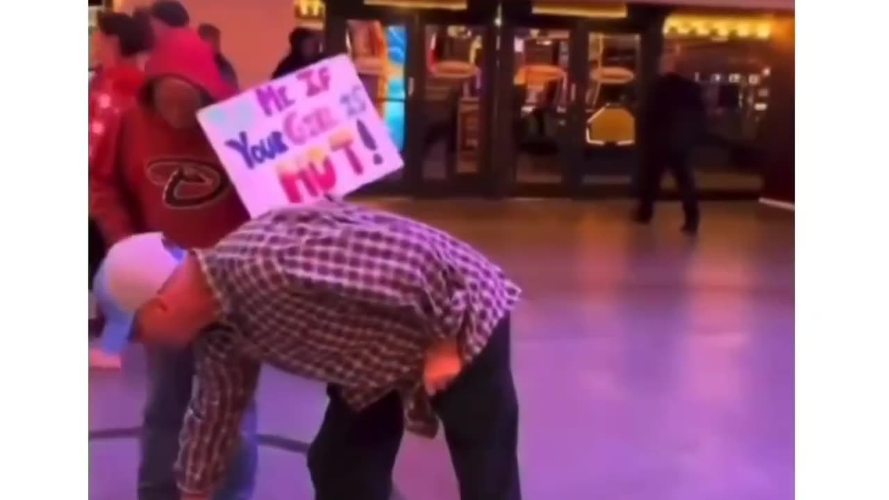 Hilarious Picks | Your Daily Dose of LOL 🤣🎉