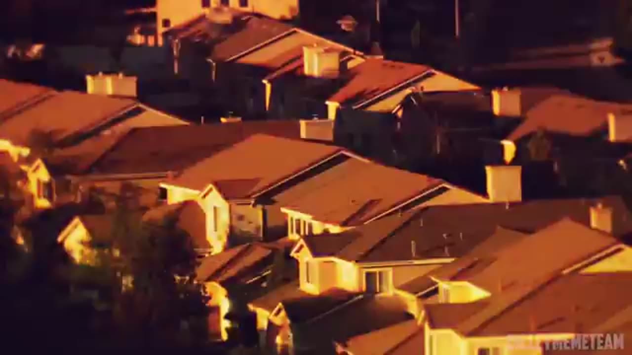 Brenden Dilley - Good Morning America