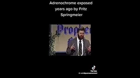 mk ultra + adreno