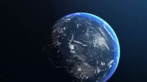 Time dilation, gravity & space travel