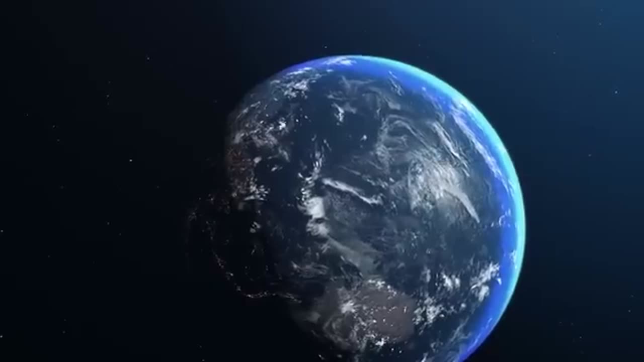 Time dilation, gravity & space travel