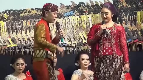 Annatha Song Instagram Song #song #video #instagram