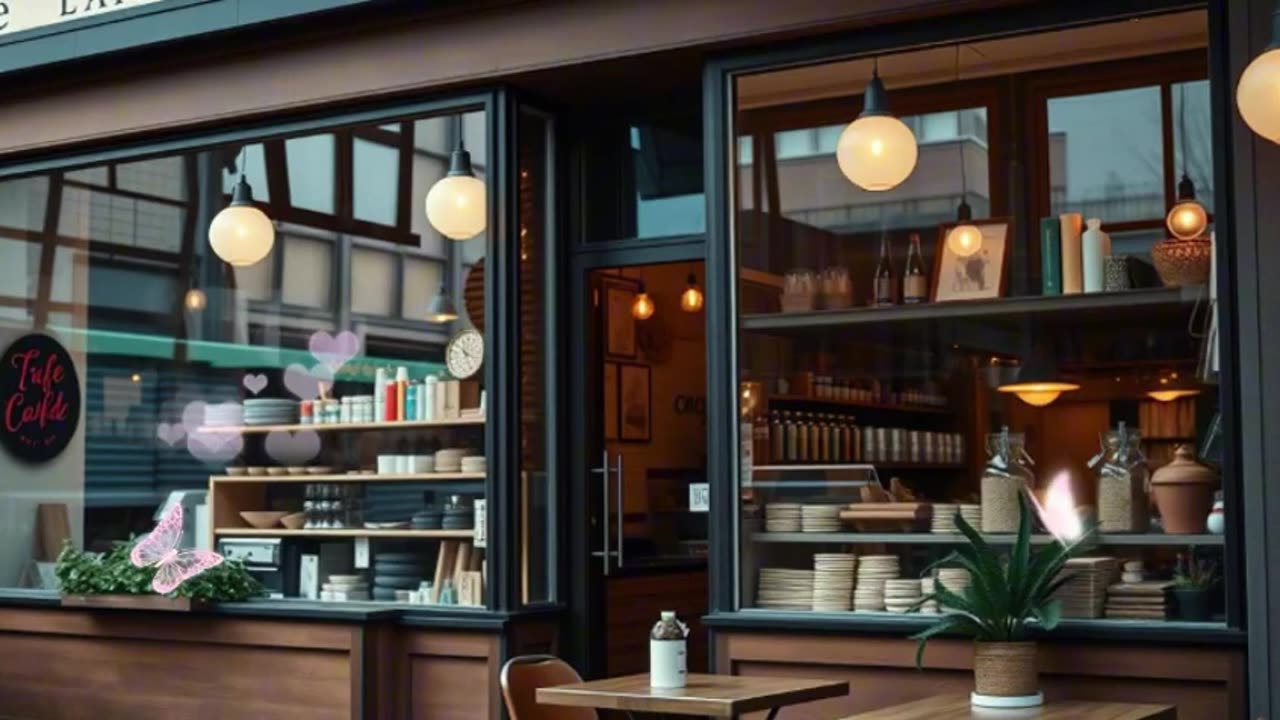 relaxing-jazz-music--spring-bossa-nova-instrumental-and-happy-cafe-music-for-studying--reading